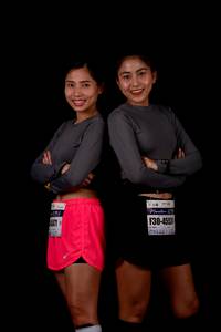 BIB: 455, 501
                            <button type="button" onclick="openModal(7311363)" class="btn btn-primary btn-sm float-right btn-popup" data-toggle="modal" data-target=".modal-high-quality">
                        <i class="fas fa-shopping-cart"></i> Add to Cart
                    </button>
                                            <button type="button" onclick="isThisMe(7311363, true)" class="btn btn-success btn-sm float-right btn-popup btn-isme hidden" data-toggle="tooltip" data-placement="bottom" title="นี่คือรูปของคุณใช่ไหม คลิกที่นี่เพื่อเอาเข้าอัลบั้ม">
                        <i class="fas fa-plus"></i> Add to album
                    </button>
                    <button type="button" onclick="isThisMe(7311363, false)" class="btn btn-warning btn-sm float-right btn-popup btn-isnotme hidden">
                        <i class="fas fa-ban"></i> Remove from album
                    </button>